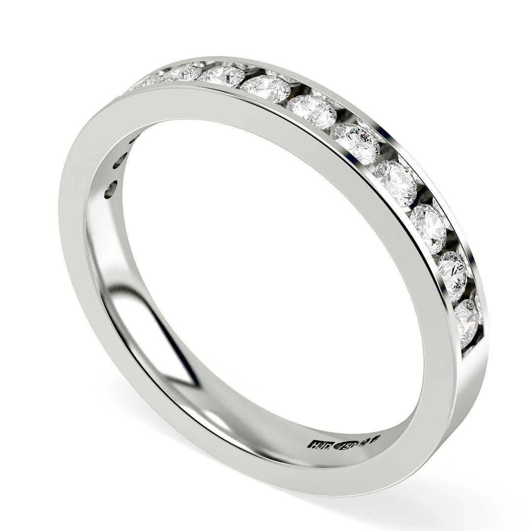 Half_Eternity_ring_in_white_gold