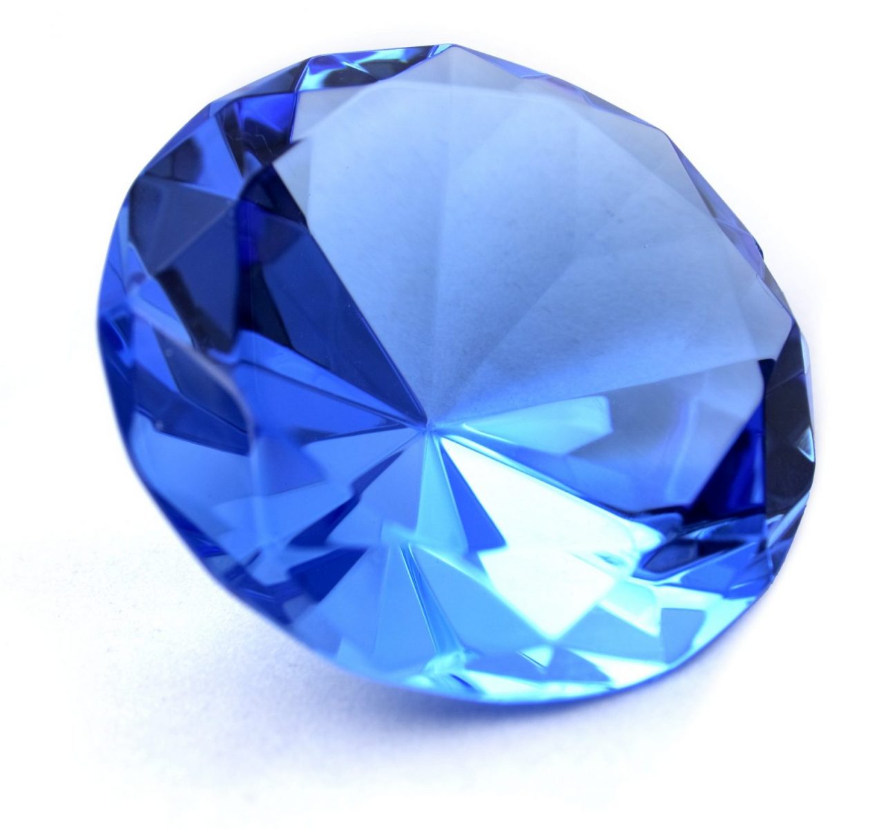 Sapphire_Gem