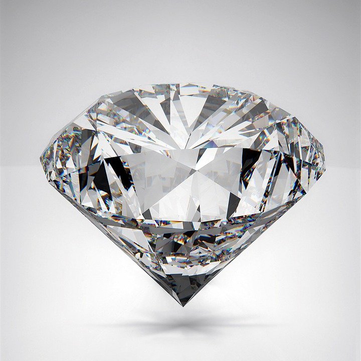 diamond-807979_960_720