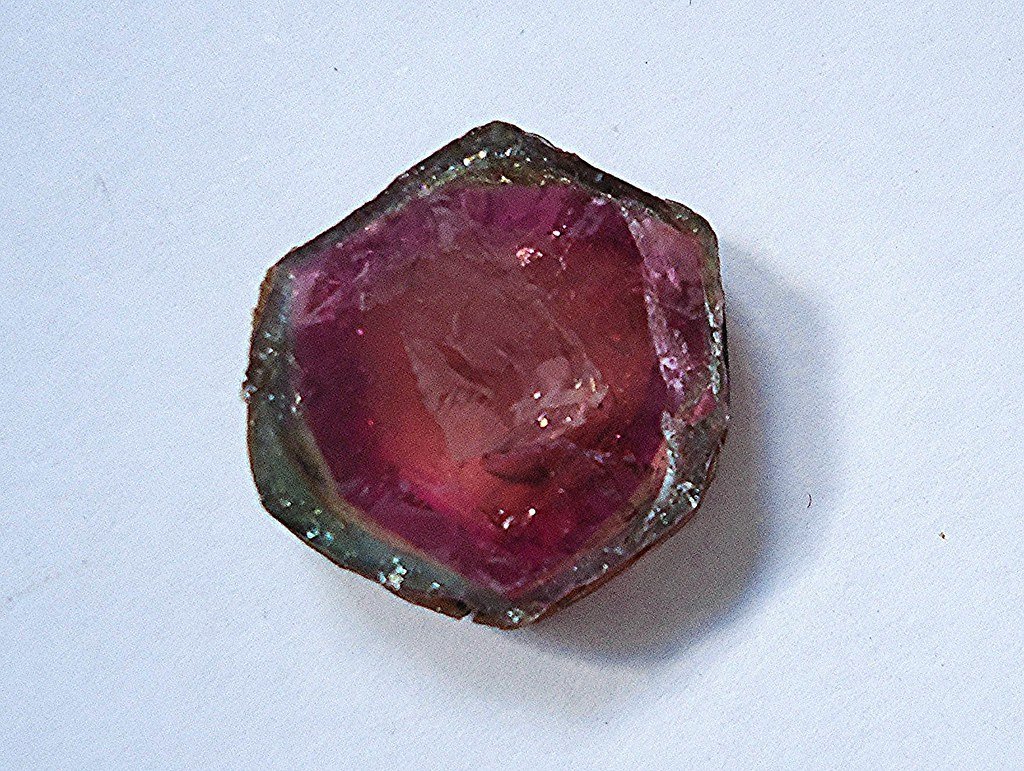 tourmaline